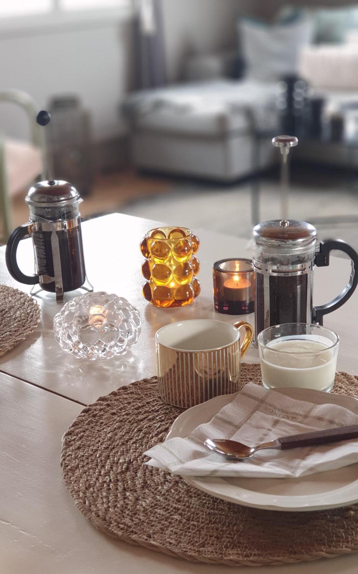 Hemse Ronehamn Bed And Breakfast المظهر الخارجي الصورة